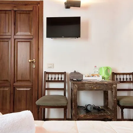 Maison Ancienne - Self Check-in 3*