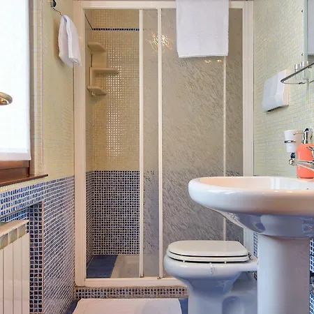 Maison Ancienne - Self Check-in 3*