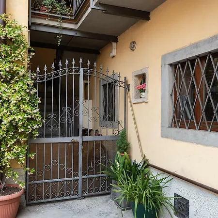 Maison Ancienne - Self Check-in Πανσιόν