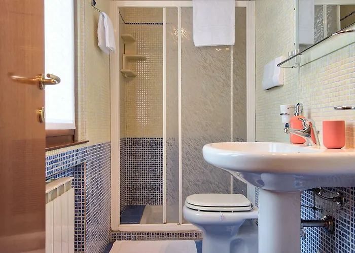 Maison Ancienne - Self Check-in 3*