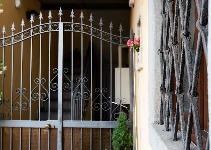 Maison Ancienne - Self Check-in 3*